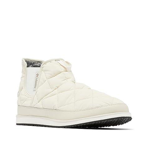 Image of Columbia Men's Omni-Heat Lazy Bend Weekender Slippers