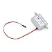 E-flite Servoless Payload Release