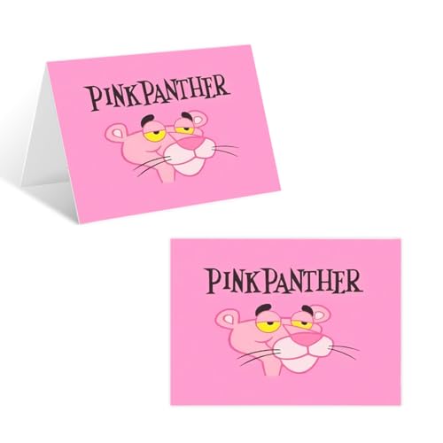 sN pT[ O[eBOJ[h ܂ o^C bZ[WJ[h t g₷ ړI a LO ӏ ގޏ ̓ v|[Y j lC 蕨