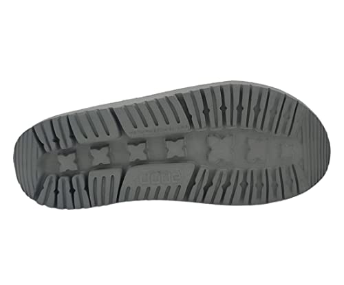 Image of Hey Dude Men's Marty Shoe