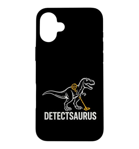 �ʔ����f�B�e�N�T�E���X �����T�m�@ �����̌��t �X�}�z�P�[�X iPhone 16 Plus �p