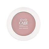 Fard A Paupieres Haute Tolerance Eye Care Cosmetics