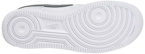 Image of Nike, Women's Sneaker