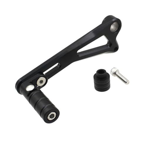 Levier de vitesse Pan America 1250 en alu forgé réglable