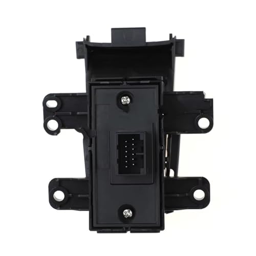 Interruptor estacionamiento automático y actuador EPB 35355-T7A-J01 para coche HR-V 4