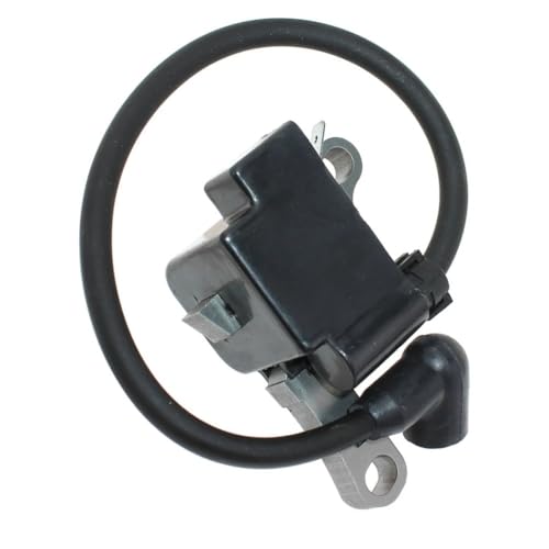 Bobine d'allumage résout problème démarrage Lawn Boy 10760 10762B