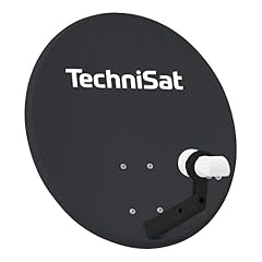 Satellitenschüssel (60 cm)