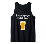 Funny Programmer Shirts