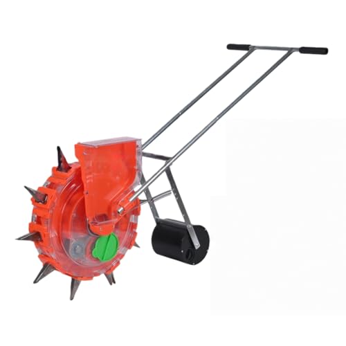 Dudass_Ɨpd@Aؗpd@ ؁AgERVAȉԁA哤AԐȂǂ̍앨ɓKAԒ@\t̐dc[łBƒp⏬K͔dɍœKłB (10A17cm,艟V[_[ + Jo[zC[)