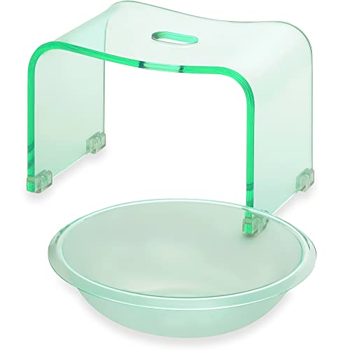 Amazon.co.jp: Kuai（クーアイ）: アクリル全商品