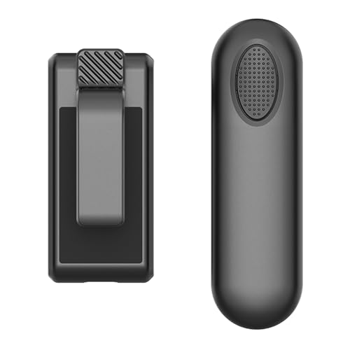 Para Kindle 2-Iin-1 Page Clicker Recargable Wireless Smart Tablet Novel Page Turners E-Book Herramienta de Fotografía para Tabletas iPad Leer Novelas Tomar