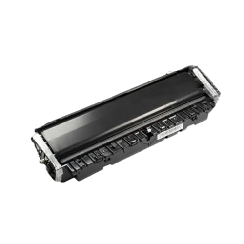 Kit correa de transferencia Z7Y85A soluciona manchas en MFP E82540z E82550z