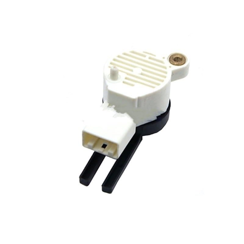 Sensor de pedal de freno 13579090 para repuesto original de Corvette 2
