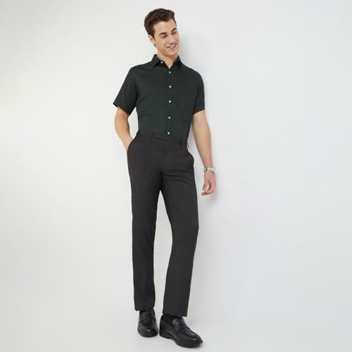 Image of Raymond Men Shirt
