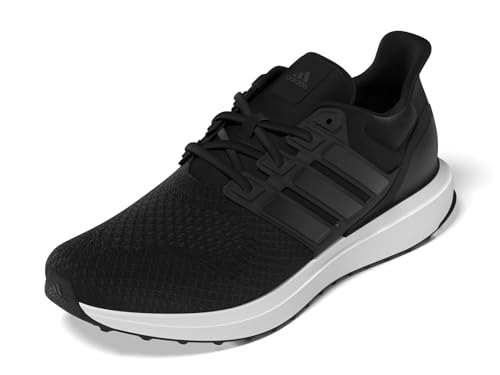 Image of Adidas Baby-Boys Ubounce DNA