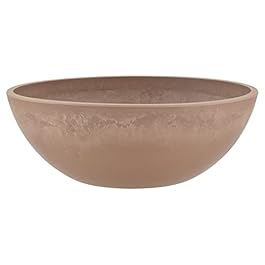 PSW Pot M30TP Collection...