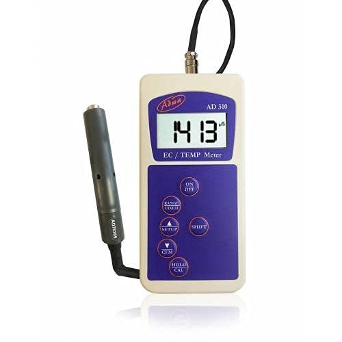 Image of Adwa AD410 at Amazon