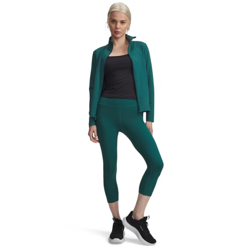 Image of Under Armour Women's Motion Jacket