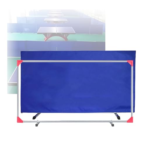 X^hAbv싅Lb`A܂肽ݎs|R[gtFXTEhobtAbLŃ{[sbNAbvȒPANuXN[p(Blue,140x75cm-8pieces)