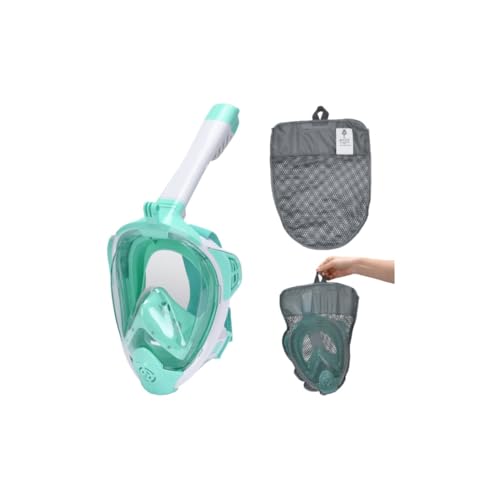 YNYN|[^uttFCXVm[P}XNA_u`[uVRthC_CrOXC~OCrOS[OA180pm}h܁ARh~_CrO}XNASċzVXetAlƎqpdċz`[u (O[,S/M)