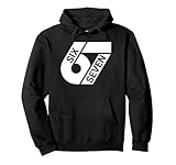 Six Seven Meme Apparel