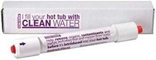Hot Spring Spas Freshstart Clean Screen Water Pre-Filter 76028