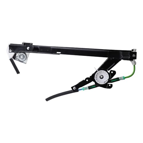 Lève-vitre électrique Mondeo MK3 pour berline et break 2000-2007