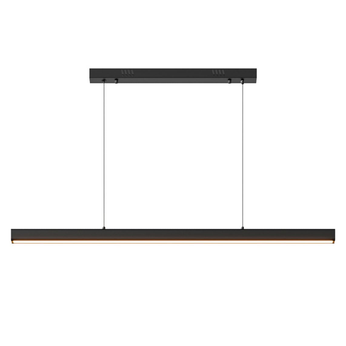 SXECAEPS Modern creative chandelier Modern LED Pendant Light, 24W Ceiling Island Lighting, 3000K/4000K/6000K Dimmable, Hanging Lamp Fixtures Light For Bedroom Kitchen Living Room, Of