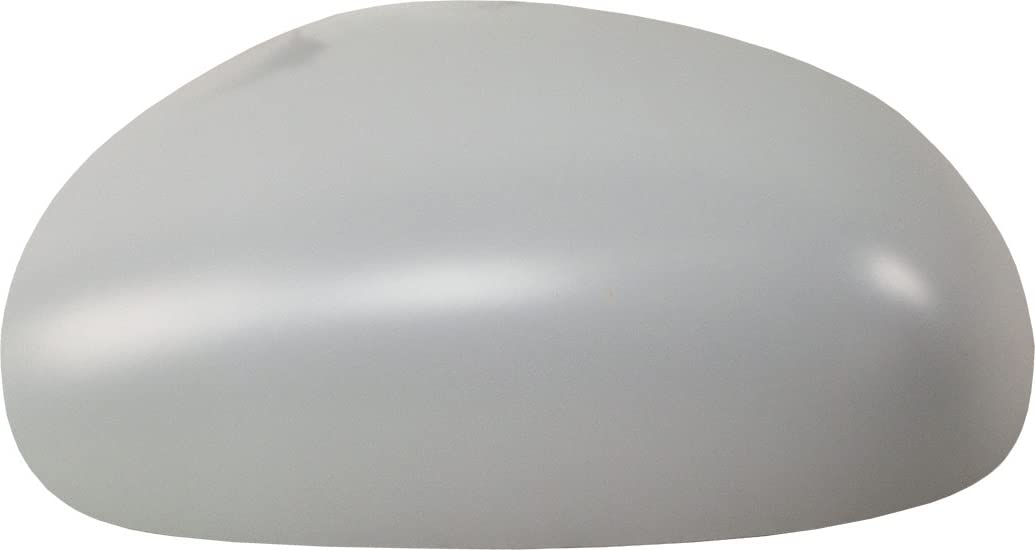 Taros Trade 47110 Left Door Mirror Cover