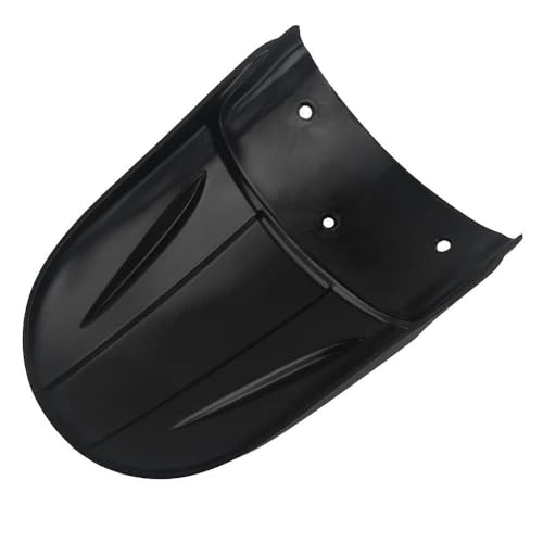 Extension de garde-boue avant Pan America 1250 accessoire moto 2021