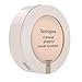 Neutrogena Mineral Sheers Compact Powder Foundation, Lightweight & Oil-Free Mineral Foundation, Fragrance-Free, Natural Beige 60,.34 oz