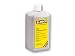 Produktbild NOCH 60825 Modellbahn-Strukturfarbe Asphalt, Grau 250ml