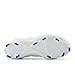 New Balance Men's Fresh Foam 3000 V7 Molded Baseball Shoe, Team Royal/White, 10