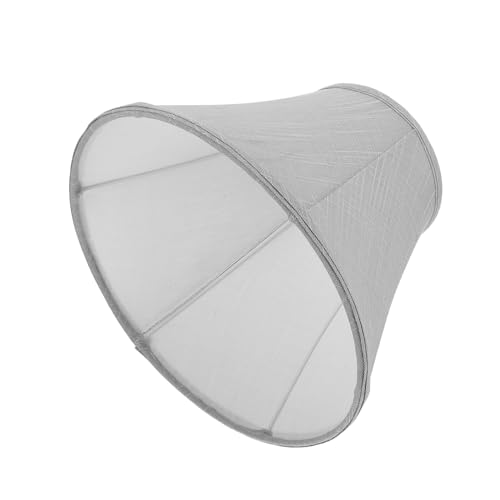 Sewroro ܂肽ݎxvVF[h zt@ubNVF[h ʋClgp e[u fXN y_gΉ Be[WC