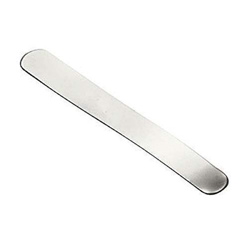 Forgesy TONGUE DEPRESSOR (B085CMZN4N) Amazon Price History, Amazon Price Tracker