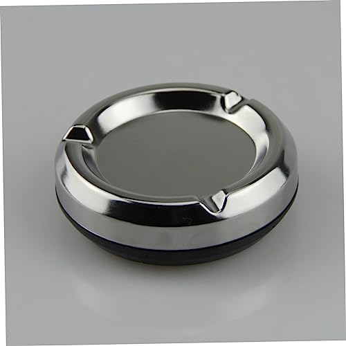 Báscula Digital Portátil Mini EXCEART 100g miniatura 6