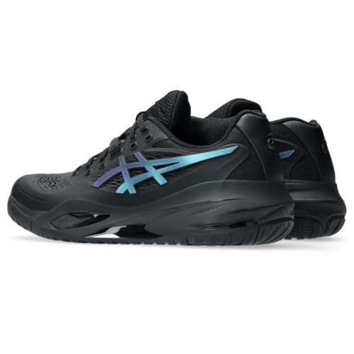 Image of ASICS Women's Gel-Resolution X Tennis Shoes