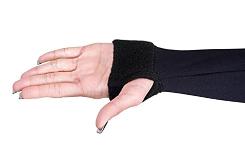 ny2 sportswear figure skating polartec polar fleece jacket with rhinestones j-r227 - adult sizes