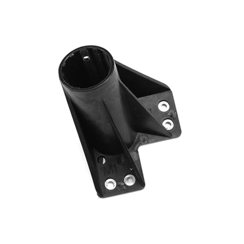 Landing Gear Fixing Piece (M1/M2/M3/M4) CCompatible For T40 T20P Agricultural Drone Landing Gear Drone Accessories UAV Repair Pa