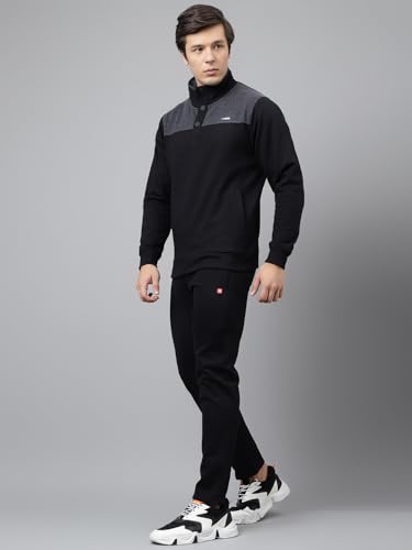 Image of Men Tracksuit