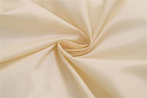 Boys Girls Winter Coat Hooded Cute Bear Ear Fleece Lined Puffer Jacket with Pocket for Toddler Kids Outdoor Coat Fall Clothes3