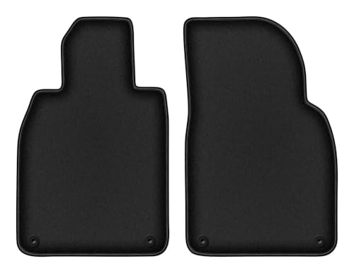 Pare-Chocs Avant Polyamide Porsche Boxster 718 Réparation Carrosserie