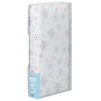 フォトアルバム セキセイ セキセイ ライトフリーアルバム M アルバムカフェ