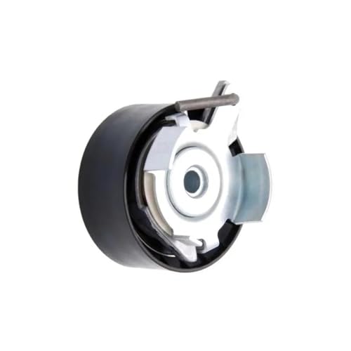 Tendeur de courroie de distribution 5M5G6K254AB EcoSport Fiesta