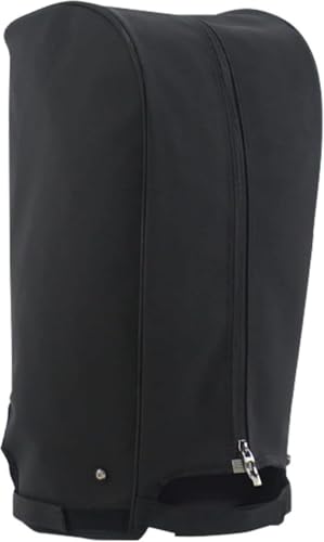 StobO t[h hCJo[ LfBobOp t[TCY 8.5`9.5^Ή JEzR΍ EȒP Y fB[X St@[  ϋv (PUU[) [sAi]