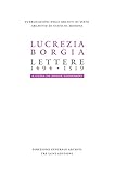 STORIA&STORIE