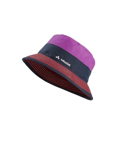 Vaude Prime Day Deals