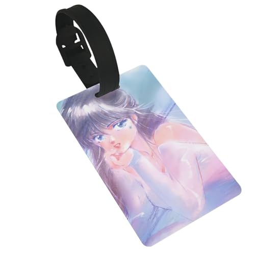 �ʐ^ ���܂���I�����W���[�h �ڈ� ���D �l�C ������� ����̉׎D �֗� �X�[�c�P�[�X�^�O ���s�p�i �����h�~ ���Q�b�W�^�O �l�[���v���[�g �O�b�Y �Z��/�d�b�ԍ�/���b�Z�[�W�Ȃ�