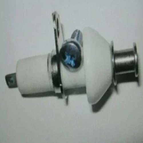 NEW Wolf Range Spark Ignitor Electrode Part#808135