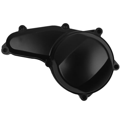 Couvercle de carter moteur durable pour la protection du stator YZF600R